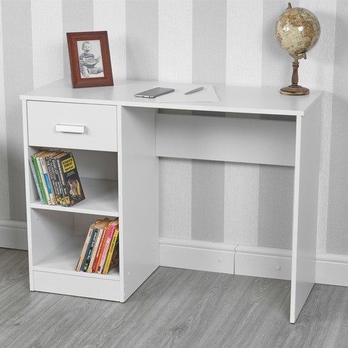Drawer wooden bedroom - 1,
