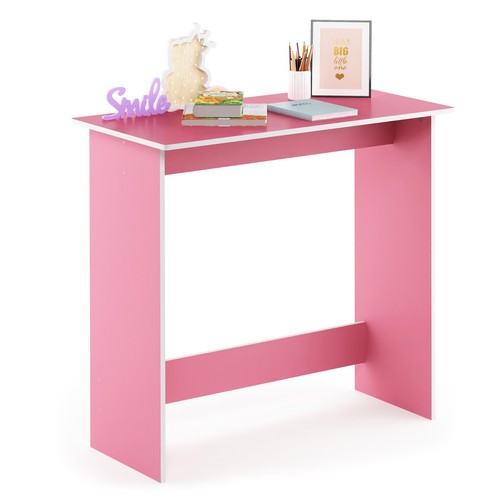 Furinno simplistic small - furinno, desk