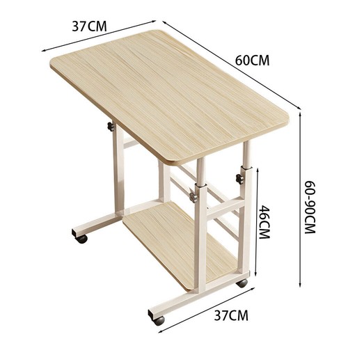 Notebook computer desk height - notebook,