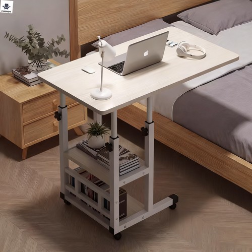 Height adjustable small - height,