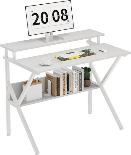 70cm computer desk home - desk,,