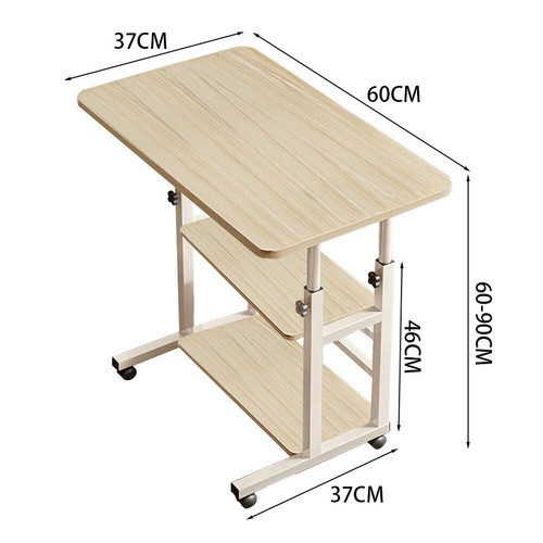 Notebook computer desk - notebook,