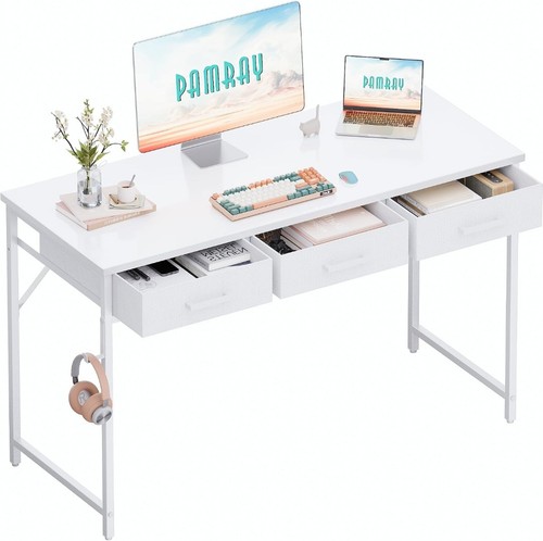 120cm small computer - computer, with