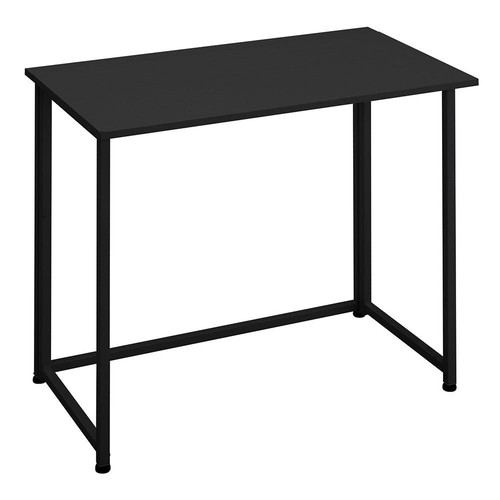 Folding kitchen dining - folding,