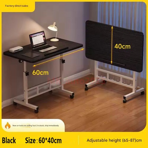 360 folding desk - 360°,