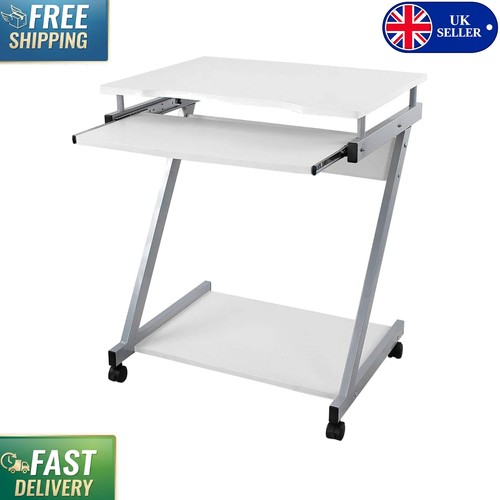 Easy assembly shaped - easy, z-shaped