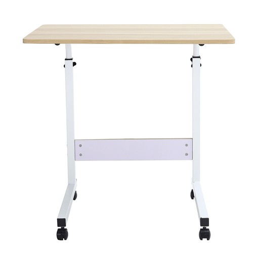 Small computer desk - small,
